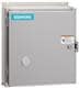 Siemens LEN04D006277C