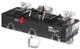 Siemens LMD63T800