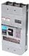 Siemens LMXD63B800