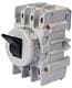 Siemens MCSAK216