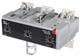Siemens MD63T800