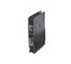 Siemens S01ED62AFT