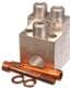 Siemens TA3K500T10