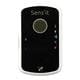 Sigfox Sens'it Discovery 3.4