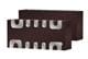 Renesas / Dialog SLG59M1526V
