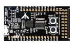 Silicon Labs EFM8BB1LCK Enlarged Image