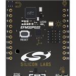 Silicon Labs PG22-DK2503A Enlarged Image