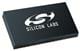 Silicon Labs RS9116N-SB00-QMS-B00