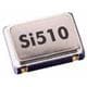 Skyworks Solutions, Inc. 510CCA000186BAGR