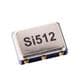 Skyworks Solutions, Inc. 512KCC000118BAG