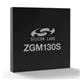 Silicon Labs ZGM130S037HGN2