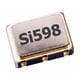 Skyworks Solutions, Inc. 598CCC000111DG