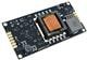 Silvertel Ag59812-ULP