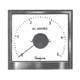 Simpson Electric Company 17911