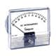 Simpson Electric Company TV2DAA005