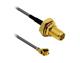 Siretta ASMG005YD113S11