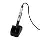 Sitron Labs SLTO00001R8B
