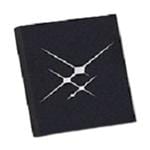 Skyworks Solutions, Inc. SKY65943-11 Enlarged Image