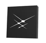 Skyworks Solutions, Inc. 510CBA24M0000BAG Enlarged Image