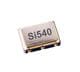 Skyworks Solutions, Inc. 540BBA148M500CCGR