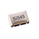 Skyworks Solutions, Inc. 545BCA133M000BCGR