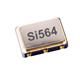 Skyworks Solutions, Inc. 564BAAA002552CCG