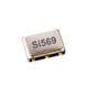 Skyworks Solutions, Inc. 569AAAA002554CCG