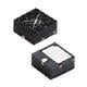 Skyworks Solutions, Inc. SMP1345-087LF