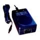 Advanced Energy / SL Power BVL061000003N