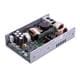 Advanced Energy / SL Power GPFC250-15G