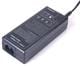 Advanced Energy / SL Power JBL7452122500003FJ