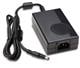 Advanced Energy / SL Power ME90A1502F01