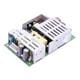 Advanced Energy / SL Power MINT1180A3675K01