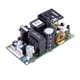 Advanced Energy / SL Power TB110S56K