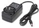 Advanced Energy / SL Power TE20B2403F01
