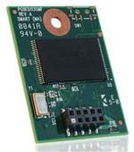 SMART Modular Technologies SHEU52U032GQDUI Enlarged Image