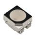Cree LED CLV1A-FKB-CK1VW1DE1BB7C3C3