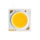 Cree LED CXA1820-0000-000N0YM227F