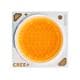 Cree LED CXA1830-0000-000N00S227H