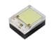 Cree LED XEGACY-H2-0000-000-000000S4003