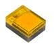 Cree LED XEGAWT-H2-0000-000-00000BU20E1