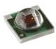 Cree LED XPCRED-L1-0000-00601