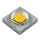 Cree LED XPEWHT-L1-0000-00L53