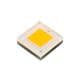 Cree LED XPLAWT-H0-0000-0000V20E1