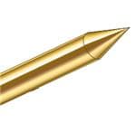 Smiths Interconnect / IDI S-00-B-1.3-G D/C Enlarged Image