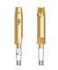 Smiths Interconnect / IDI 100999-B-12-AF-F