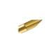 Smiths Interconnect / IDI ICT-100-SWS-8-G-S