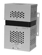 SolaHD 23-23-150-8 Enlarged Image