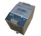 SolaHD SDN548100P