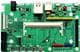 SoMLabs VCB-RT-STD